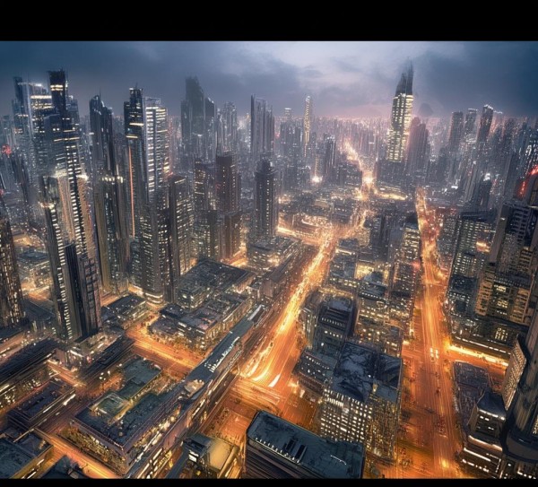 玻璃口杯商贸城，高端商业体验，沉浸式购物体验