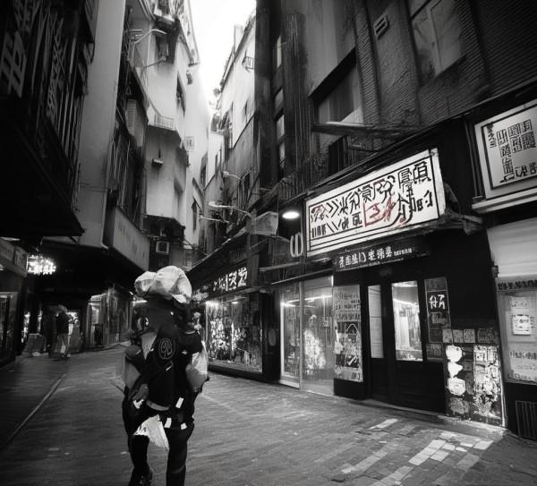 近期商贸城新闻报道 近期商贸城新闻报道