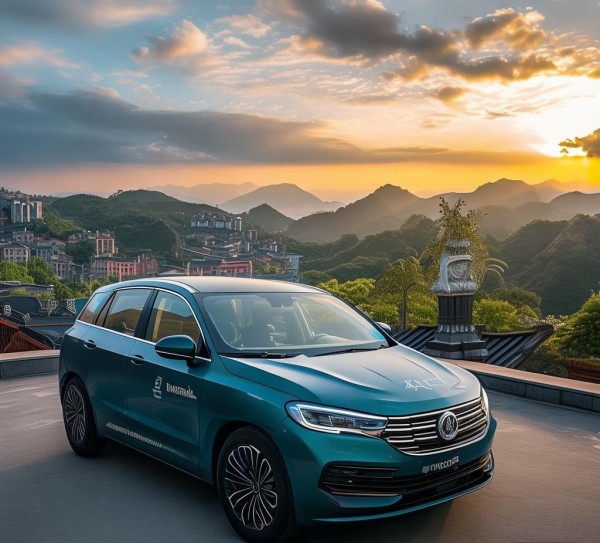 江西旅游目的地,ONEGLOBAL汽车服务,让旅程更精彩。 江西旅游目的地,ONEGLOBAL汽车服务,让旅程更精彩。