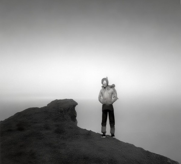 地理影响的负新闻对钰晟祥商贸业务的影响,从预算到供应链 地理影响的负新闻对钰晟祥商贸业务的影响,从预算到供应链