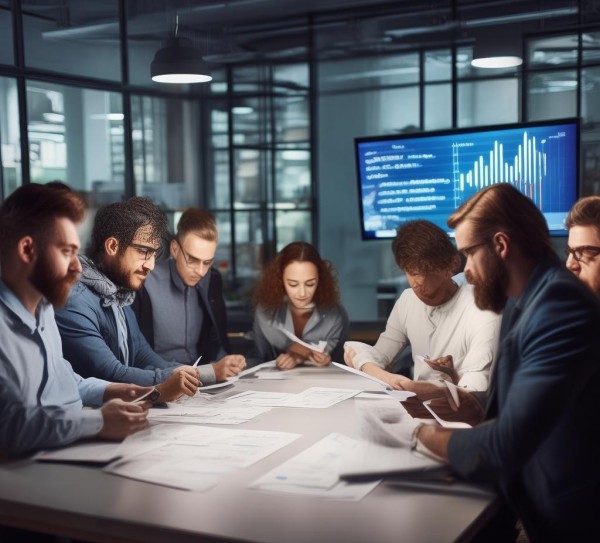 在商界的责任,选择可靠的供应商与 retailer 以确保衣物产品的安全与可靠性 在商界的责任,选择可靠的供应商与 retailer 以确保衣物产品的安全与可靠性