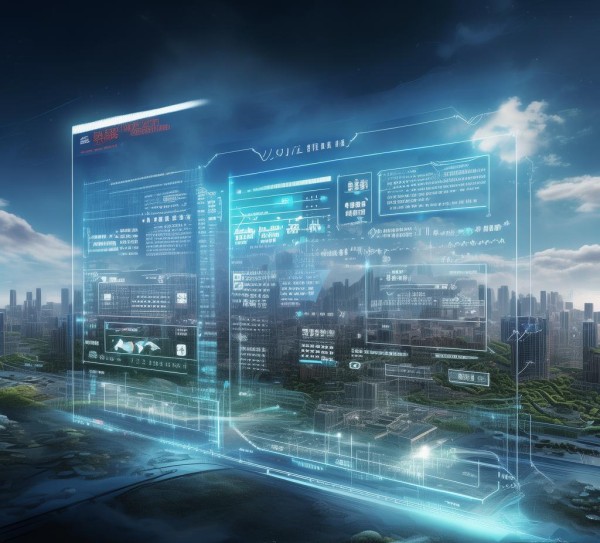 探索萧山商贸企业网站，理解发展与未来