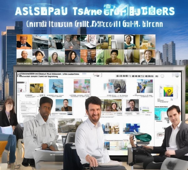 东兴商贸服务范围，全方位服务，提升企业竞争力