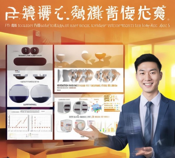 豪鑫商贸服务推荐，物流、质量、售后全面解析