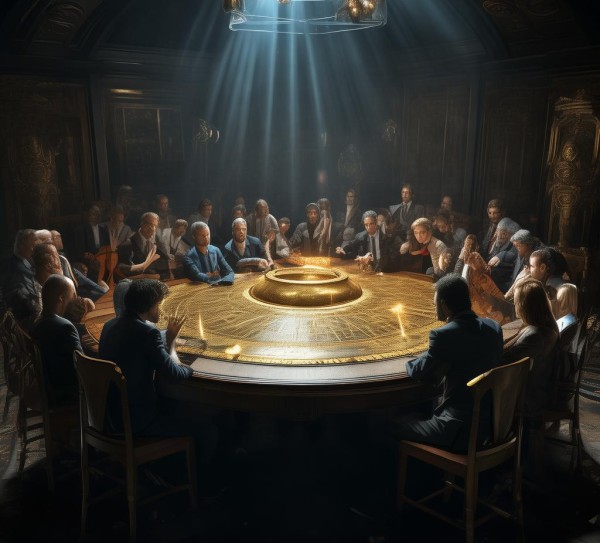 金井达商贸,一场精心设计的骗局 金井达商贸,一场精心设计的骗局