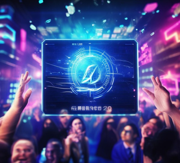 艾克商贸服务号开启新方法 艾克商贸服务号开启新方法