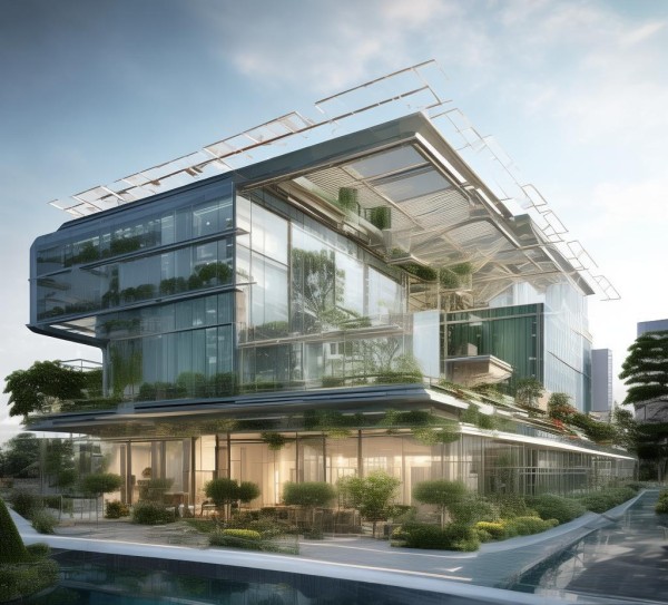 设计案例分析 设计案例分析