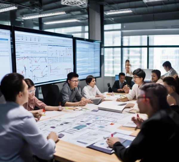 陈仓区商贸执照案例分析与适用范围解析