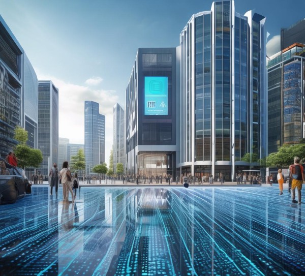 经开区商贸执照,数字经济发展新引擎—案例分析 经开区商贸执照,数字经济发展新引擎—案例分析