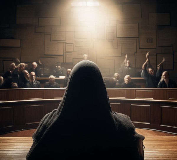 税务舞弊背后的法律后果,法律与舞弊的复杂关系 税务舞弊背后的法律后果,法律与舞弊的复杂关系