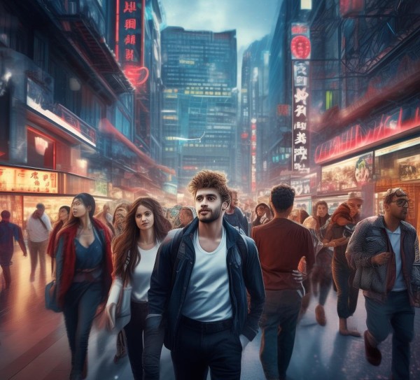 开启现代商贸服务之旅，记我与现代商贸服务课程的心得历程