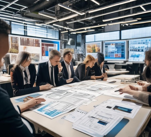 商贸类公司名称结构案例，品牌识别与品牌价值的深层解析