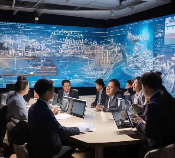 贵阳西南国际商贸新闻全解析 贵阳西南国际商贸新闻全解析