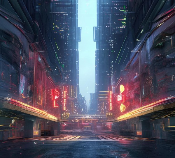 乐安商贸城，背后的真相与启示