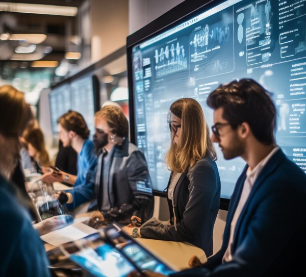 银行客户群体,细分特征与精准营销的深层价值 银行客户群体,细分特征与精准营销的深层价值