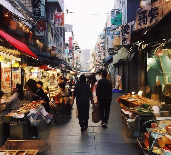 徐州聚商商贸服务,聚力发展,创新未来 徐州聚商商贸服务,聚力发展,创新未来