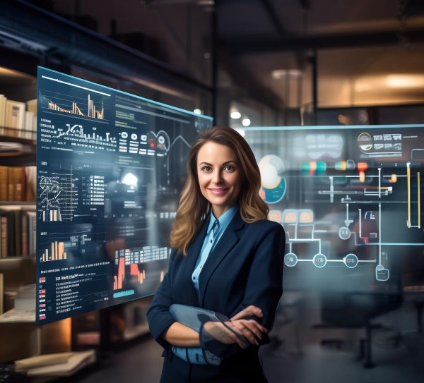 商贸服务中心工资，解析与管理之道