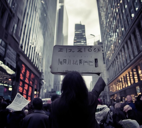 德丰商贸遭遇诈骗案，金融行业危机的警示