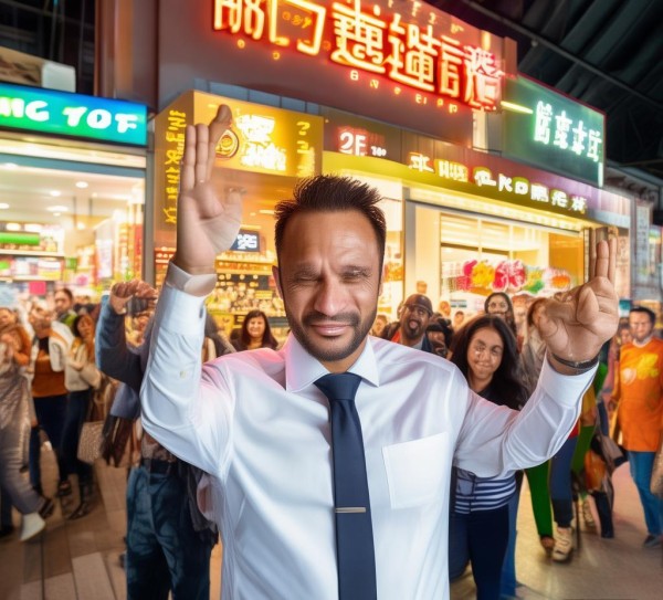 赢安商贸服务实力强,选择你的好选择。 赢安商贸服务实力强,选择你的好选择。