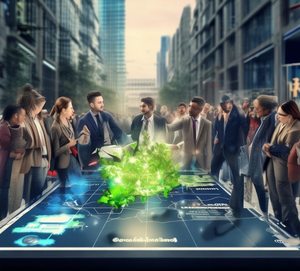 商贸服务业的机遇与挑战,机遇与挑战 商贸服务业的机遇与挑战,机遇与挑战