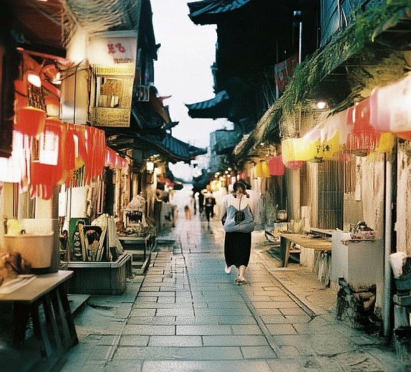 蚌埠义乌商贸城发生震惊新闻，杀人案件最新进展