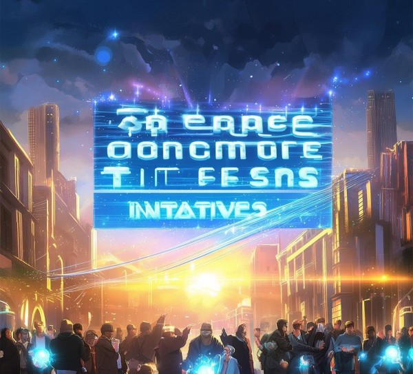 开启商业新篇章，星语商贸经营项目，助力您成功前行。