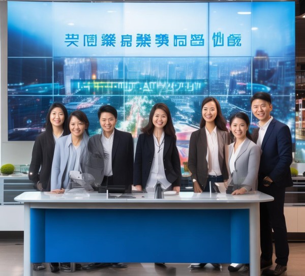 邹城商贸公司注册服务,便捷高效,助力商业发展 邹城商贸公司注册服务,便捷高效,助力商业发展