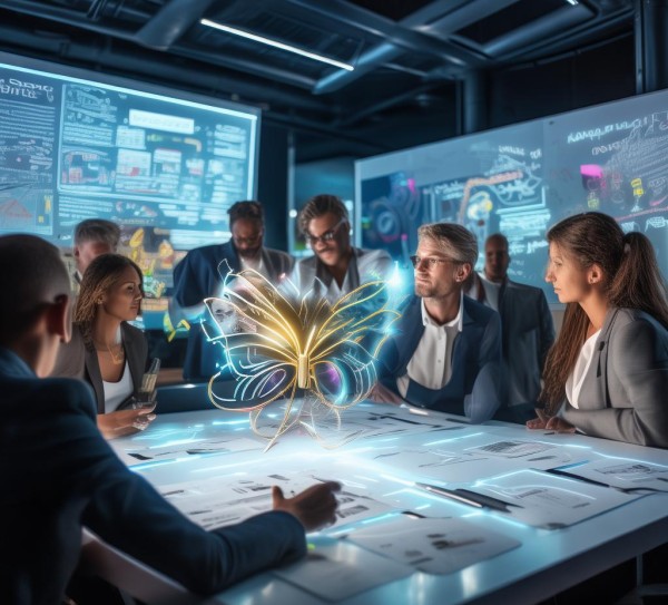 金蝶商贸版如何增加项目