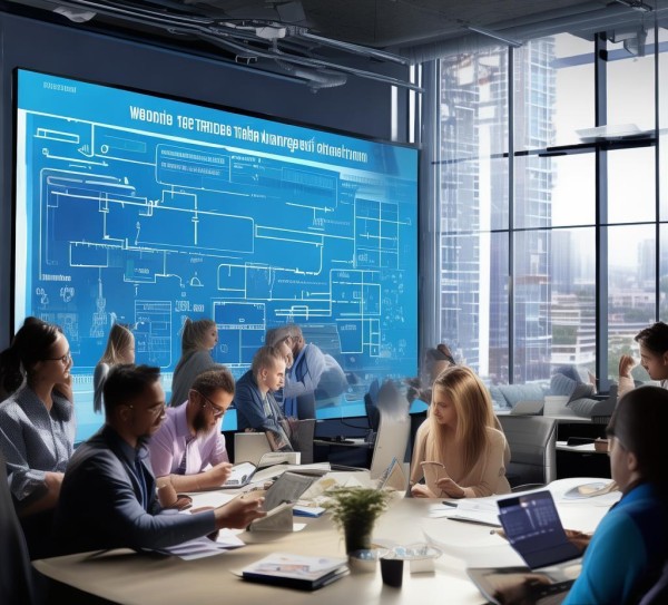 批发商贸营销策略,分析与优化 批发商贸营销策略,分析与优化