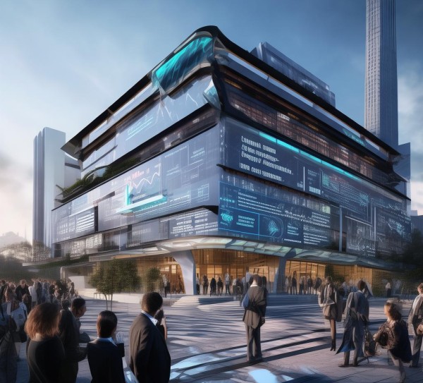 中国石油商贸，战略定位与市场挑战分析