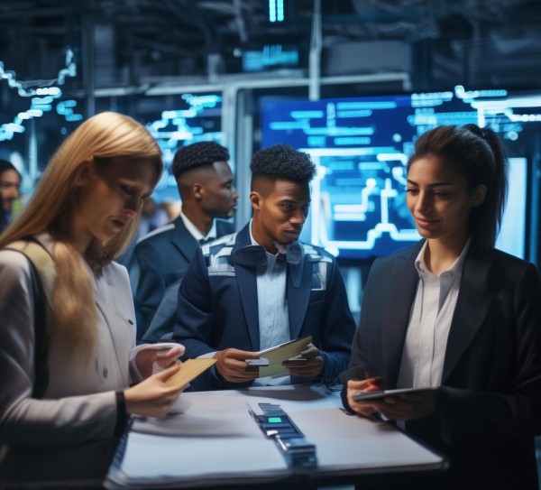 百货商贸供应链管理问题及解决方案