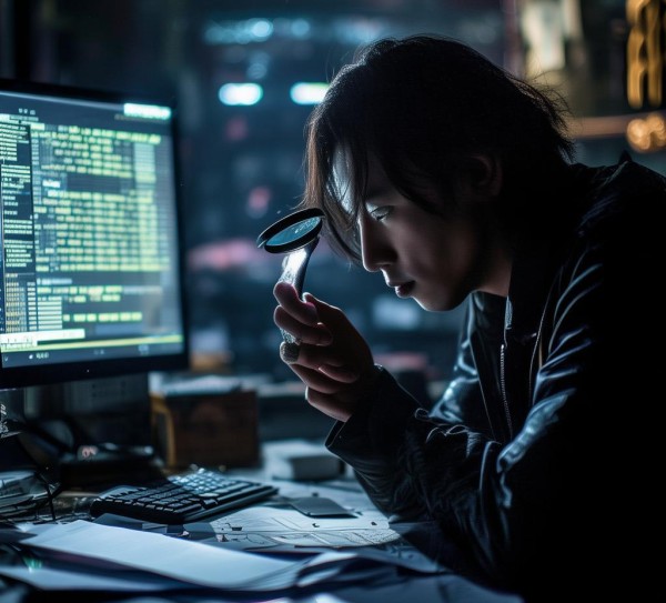 德丰商贸诈骗案例背后的商业秘密探密