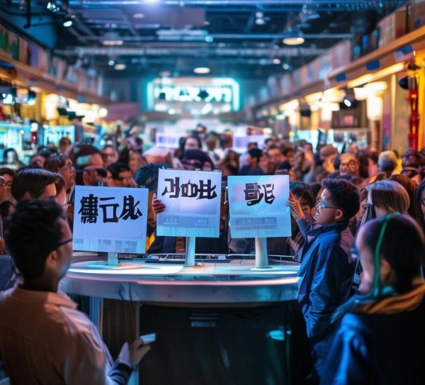 帕美商贸专业服务,启无限可能 帕美商贸专业服务,启无限可能