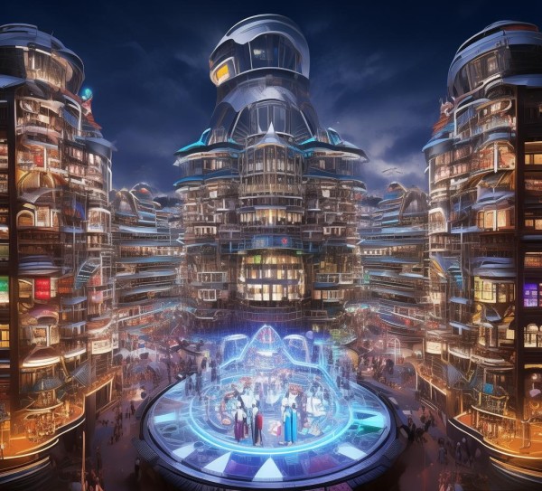 东盟商贸项目，连接机遇与挑战的创新解决方案