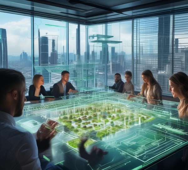 商贸业未来发展的创新路径与战略建议