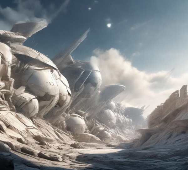 中亚商贸城,商业与娱乐的融合与未来 中亚商贸城,商业与娱乐的融合与未来