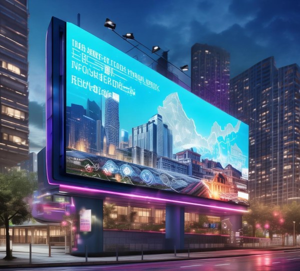 麻城商贸项目招商网助力区域经济高质量发展