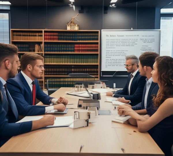 商贸法律与案例第二章合同条款