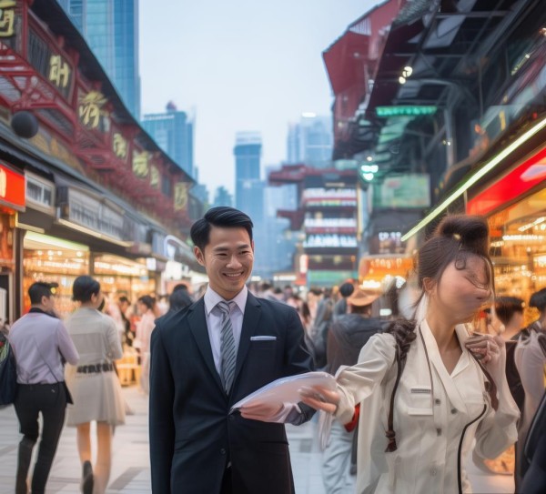 襄阳商贸城,服务 excellence,未来辉煌! 襄阳商贸城,服务 excellence,未来辉煌!