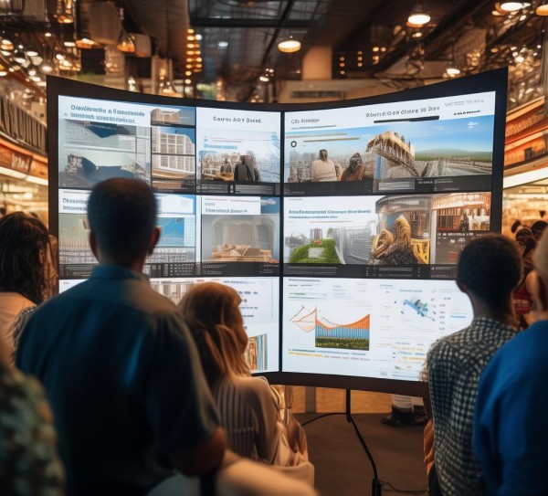 商贸行业节税案例，助力企业实现可持续发展