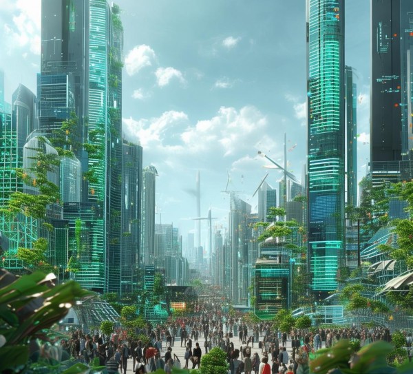 玛曲商贸城,数字赋能与生态保护的未来机遇与增长 玛曲商贸城,数字赋能与生态保护的未来机遇与增长