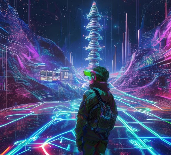 开启数字探索之旅, navigating the digital landscape to the芷江商贸物流园 开启数字探索之旅, navigating the digital landscape to the芷江商贸物流园