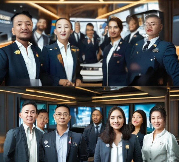 鑫聚源商贸,exclusive 服务,专业服务 鑫聚源商贸,exclusive 服务,专业服务