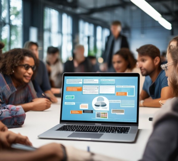 短小精悍的商业旅游案例分析