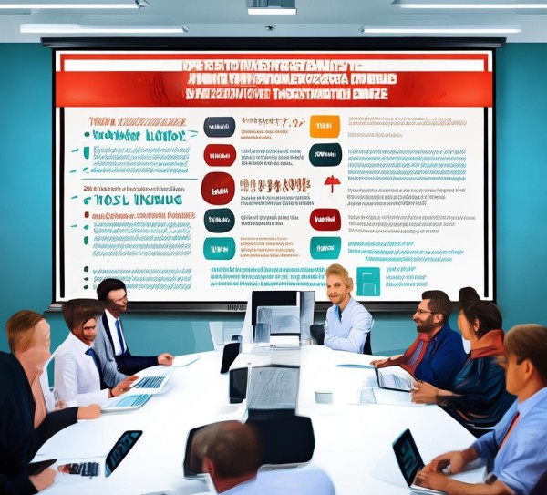 商贸服务促进局职责解析 商贸服务促进局职责解析