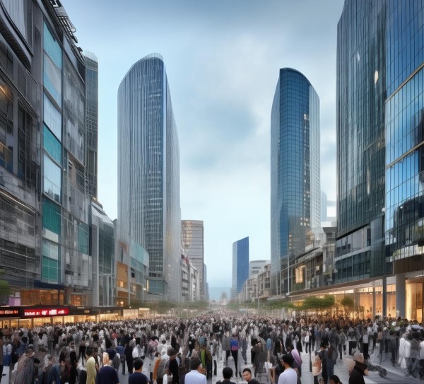 厦门商贸中心项目,机遇与挑战 厦门商贸中心项目,机遇与挑战