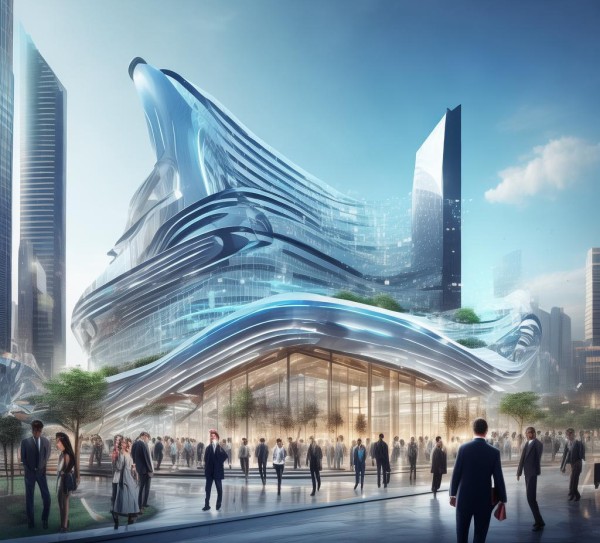 北湖商贸综合服务平台的崛起与商贸创新，助力数字化转型与企业联盟的新机遇