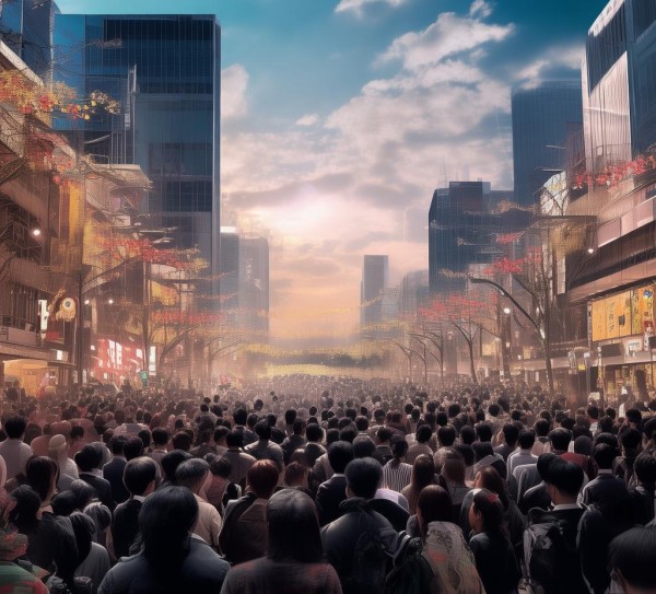 223年龙华国际商贸城新闻,公司宣布新战略,商贸城庆典活动举办盛事 223年龙华国际商贸城新闻,公司宣布新战略,商贸城庆典活动举办盛事