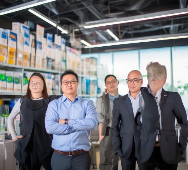 淄博敏腾商贸服务,专业服务,助力商业发展 淄博敏腾商贸服务,专业服务,助力商业发展