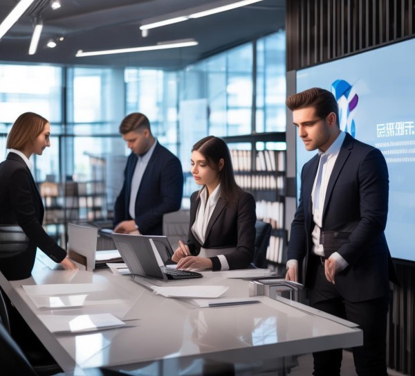 曲阜商贸公司注册服务,选择专业的服务提供商 曲阜商贸公司注册服务,选择专业的服务提供商